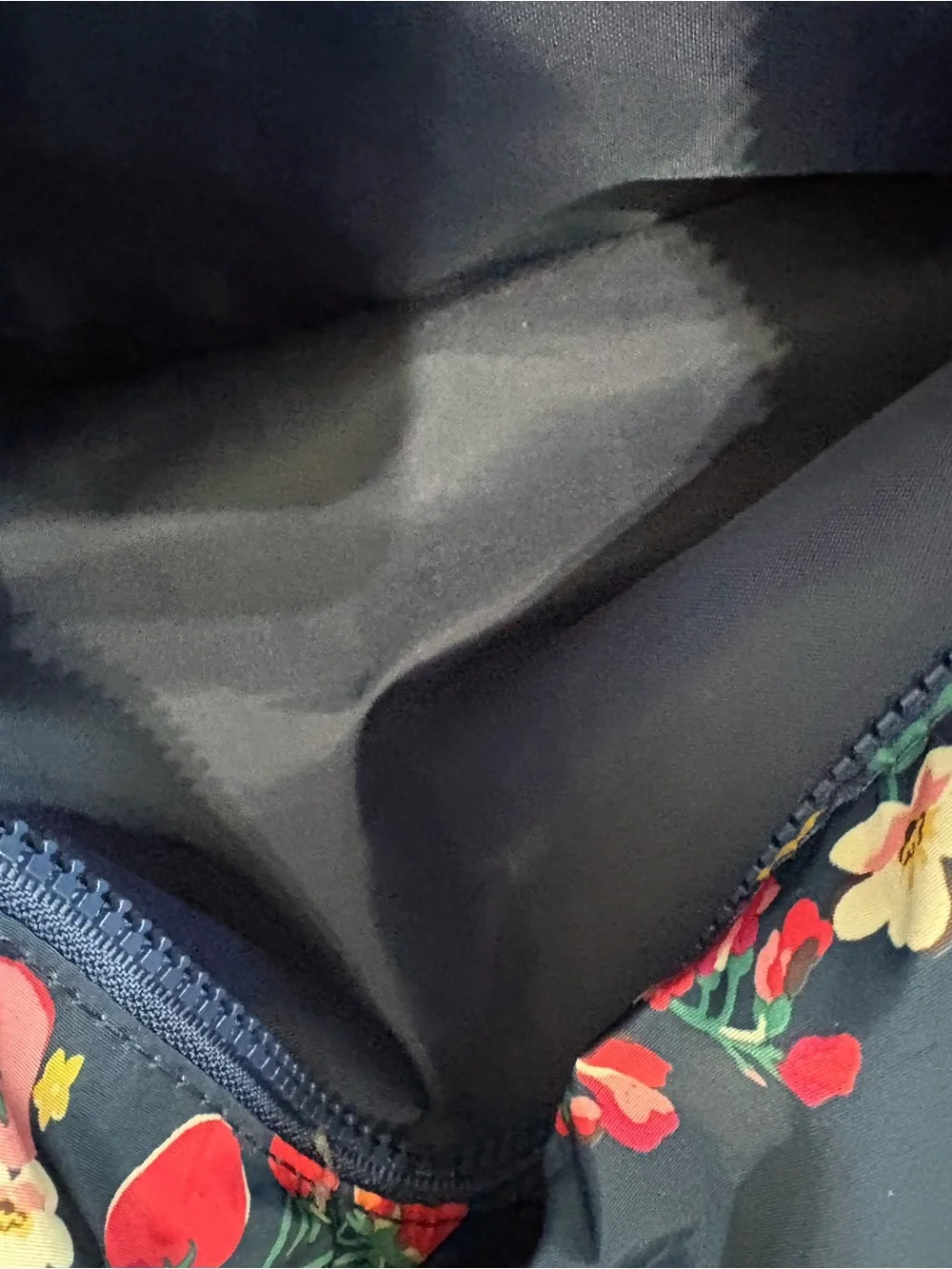 Cath Kidston aesthetic tomatoes custom